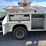2012-ford-f550-image-24