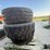 spare-brent-wagon-tires-image-7