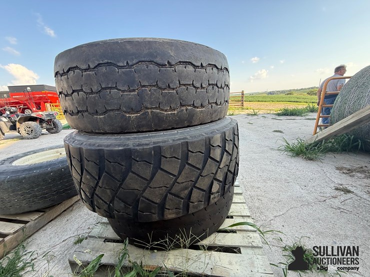 spare-brent-wagon-tires-image-7