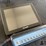 ag-leader-incommand-1200-w/-can-switch-box-image-9