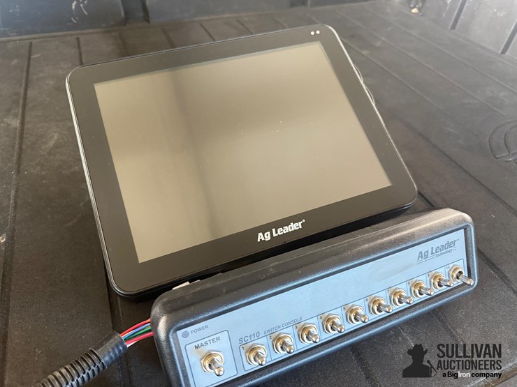 ag-leader-incommand-1200-w/-can-switch-box-image-9
