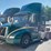 2020-volvo-vnr300-image-1