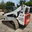 2016-bobcat-t870-image-2