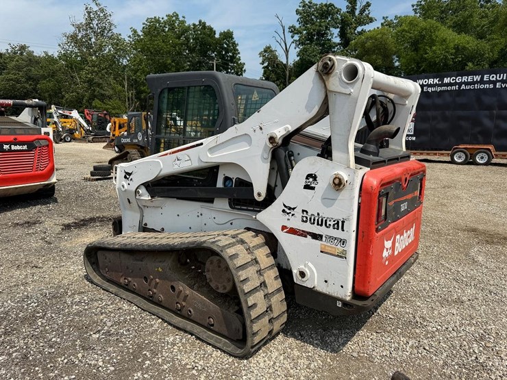2016-bobcat-t870-image-2