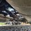 2019-peterbilt-579-image-33