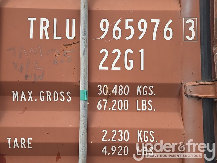 20'-container-image-19