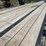 2026-gooseneck-load-trail-image-32