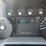 2013-ford-f350-image-34