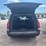 2018-chevrolet-tahoe-image-16