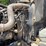 #1508-•-mack-day-cab-truck-tractor-image-4