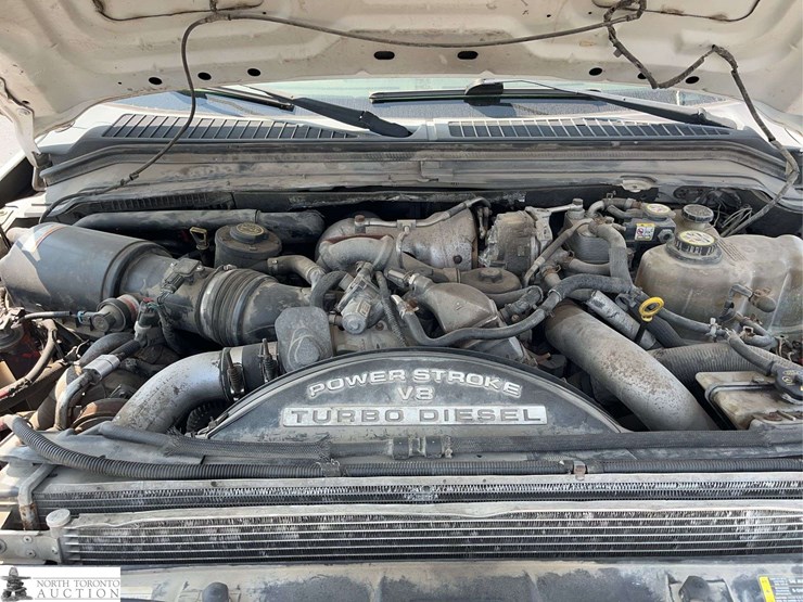 2008-ford-f550-image-9
