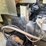 mack-rd688s-image-36