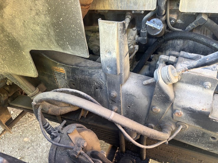 mack-rd688s-image-36
