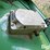 j&m-1151-grain-cart-image-15