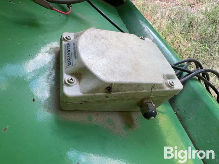 j&m-1151-grain-cart-image-15