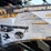 #2304-•-telescoping-boom-for-forklift-image-1
