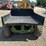 john-deere-gator-image-3
