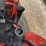 2008-kubota-m59-image-27