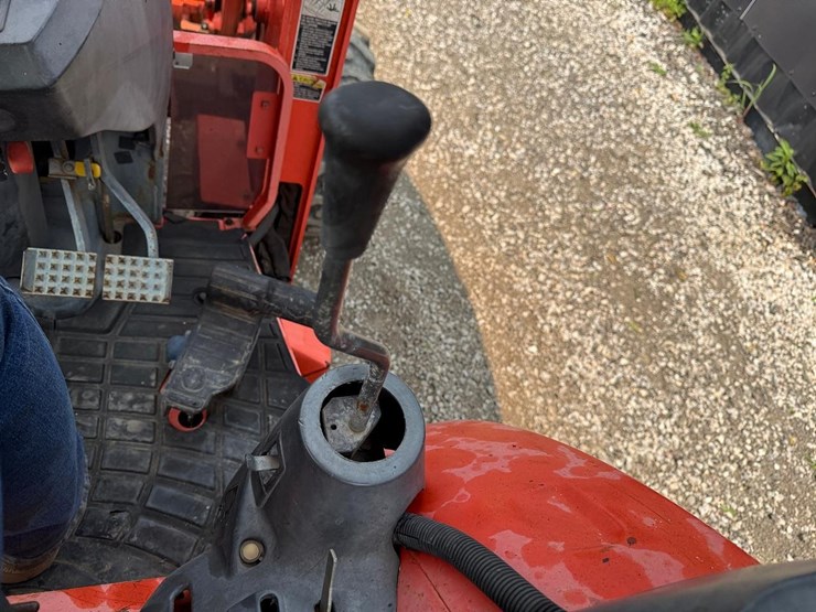 2008-kubota-m59-image-27