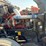 2016-kenworth-t680-image-55