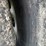 #2150-•-2017-barrett-53'-cattle-semi-trailer-image-89