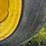 john-deere-720-image-20