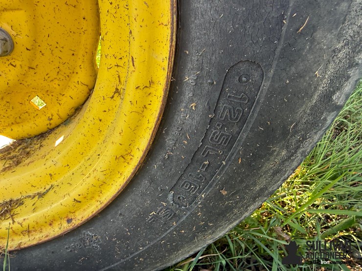 john-deere-720-image-20