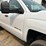 2019-chevrolet-silverado-3500hd-image-12