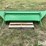 john-deere-9670-combine-tailboard-image-2