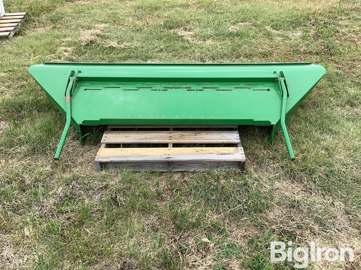 john-deere-9670-combine-tailboard-image-2