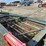 #41736-•-36'-folding-harrow-inv#-41736-image-12