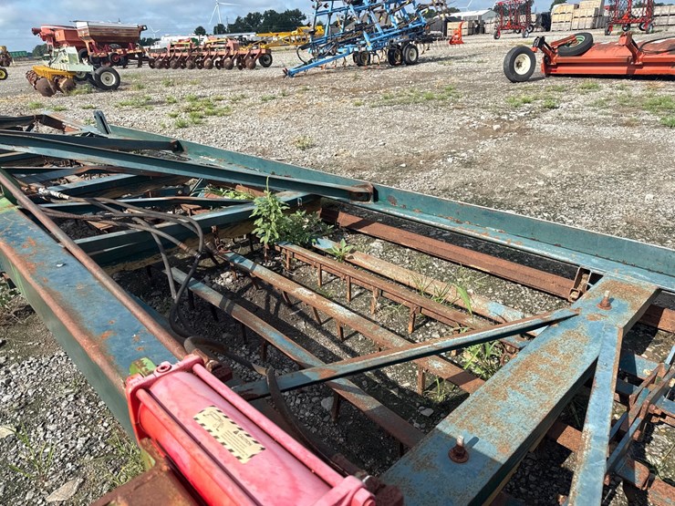 #41736-•-36'-folding-harrow-inv#-41736-image-12
