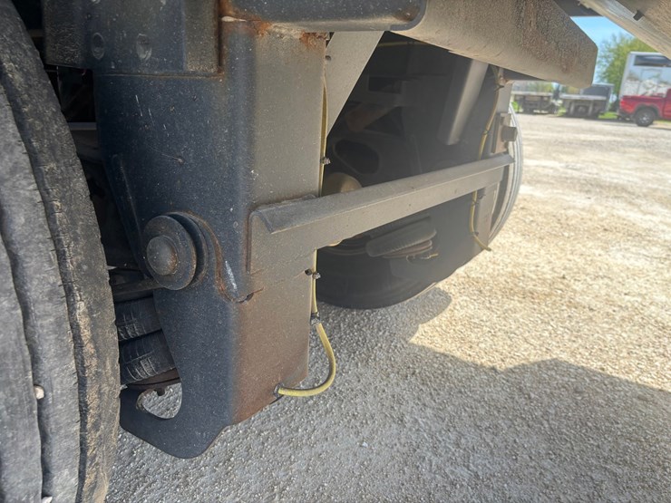 2019-timpte-super-hopper-image-72