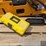 future-ft-p680-skid-steer-breaker-image-5