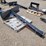 future-ft-stb47-skid-steer-telescopic-boom-image-3