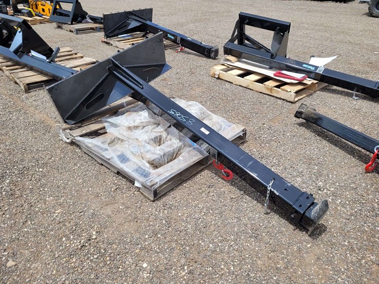 future-ft-stb47-skid-steer-telescopic-boom-image-3