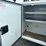 2017-gmc-3500hd-image-30