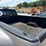 2008-chevrolet-3500hd-image-27