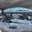 2006-ford-f150-lariat-image-10