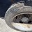 2012-ford-f450-image-12