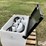 farm-chem-65-gal-def-tank-image-11