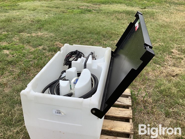 farm-chem-65-gal-def-tank-image-11