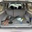 1996-ford-explorer-image-21