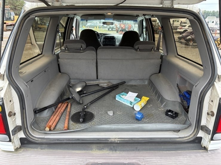 1996-ford-explorer-image-21