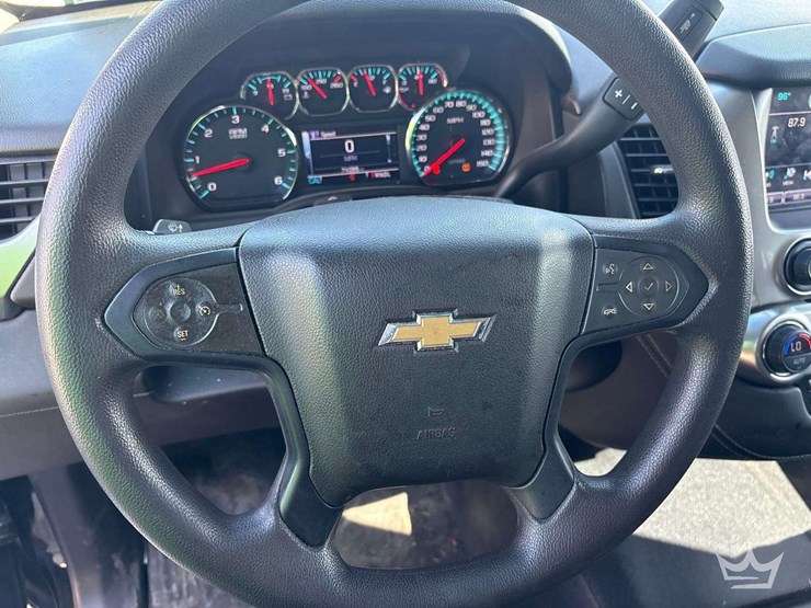 2018-chevrolet-tahoe-image-14