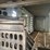 #2150-•-2017-barrett-53'-cattle-semi-trailer-image-63