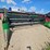 john-deere-915-image-8