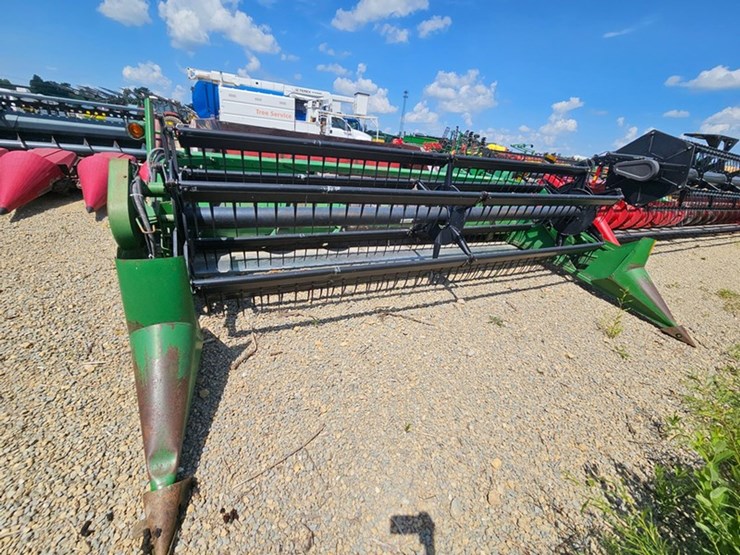 john-deere-915-image-8