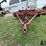 international-8500-conser-till-disk-chisel-image-2