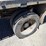 2012-ford-f450-image-10